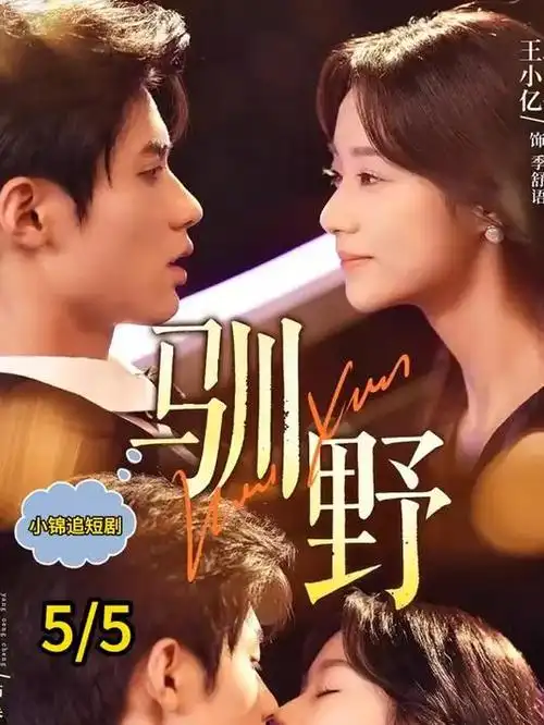 午夜诊室 医疗职场电视剧全集在线观看